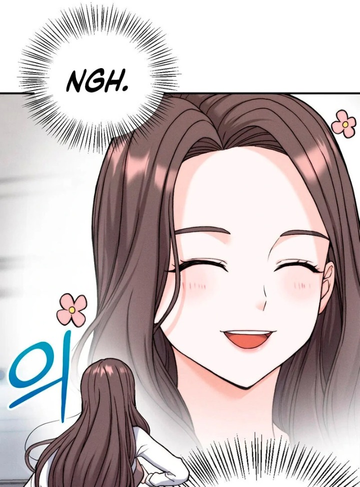 Love is Timing - Chapter 1 Page 75