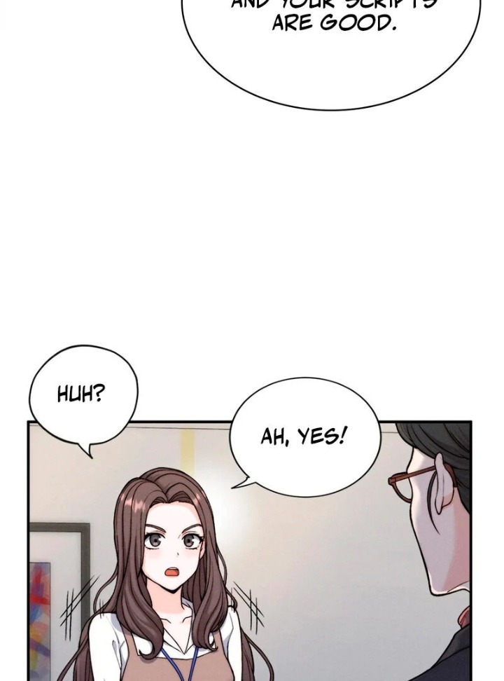 Love is Timing - Chapter 1 Page 82