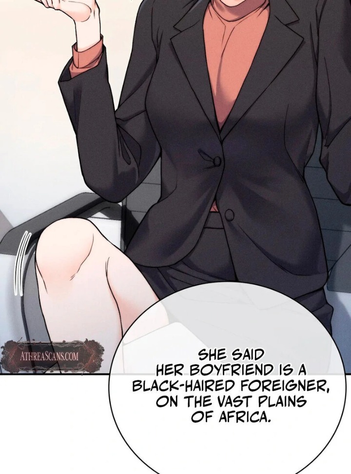 Love is Timing - Chapter 1 Page 93