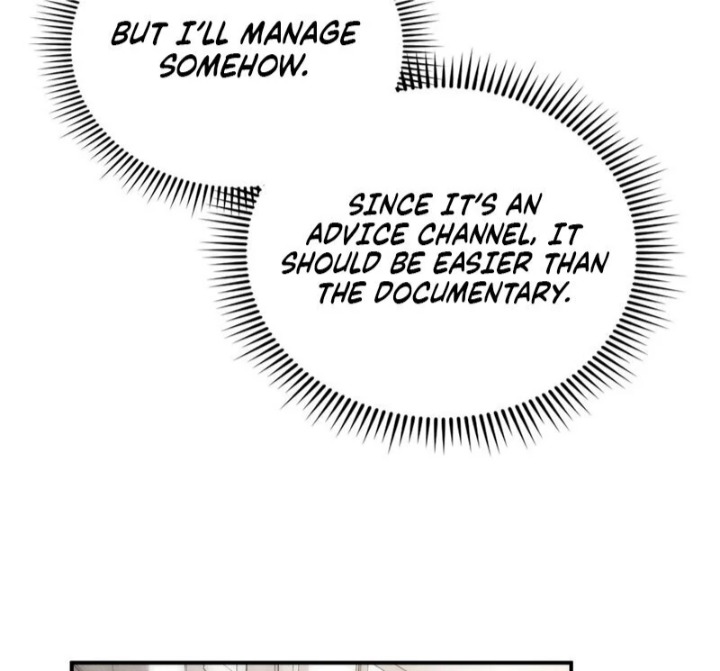 Love is Timing - Chapter 1 Page 99