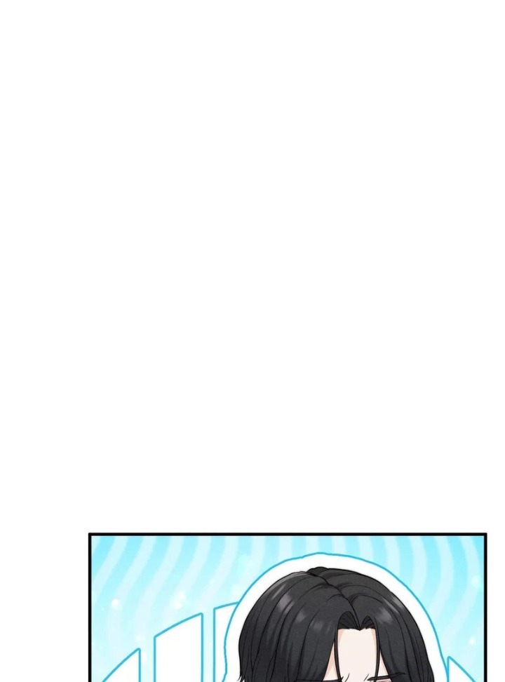 Love is Timing - Chapter 13 Page 14