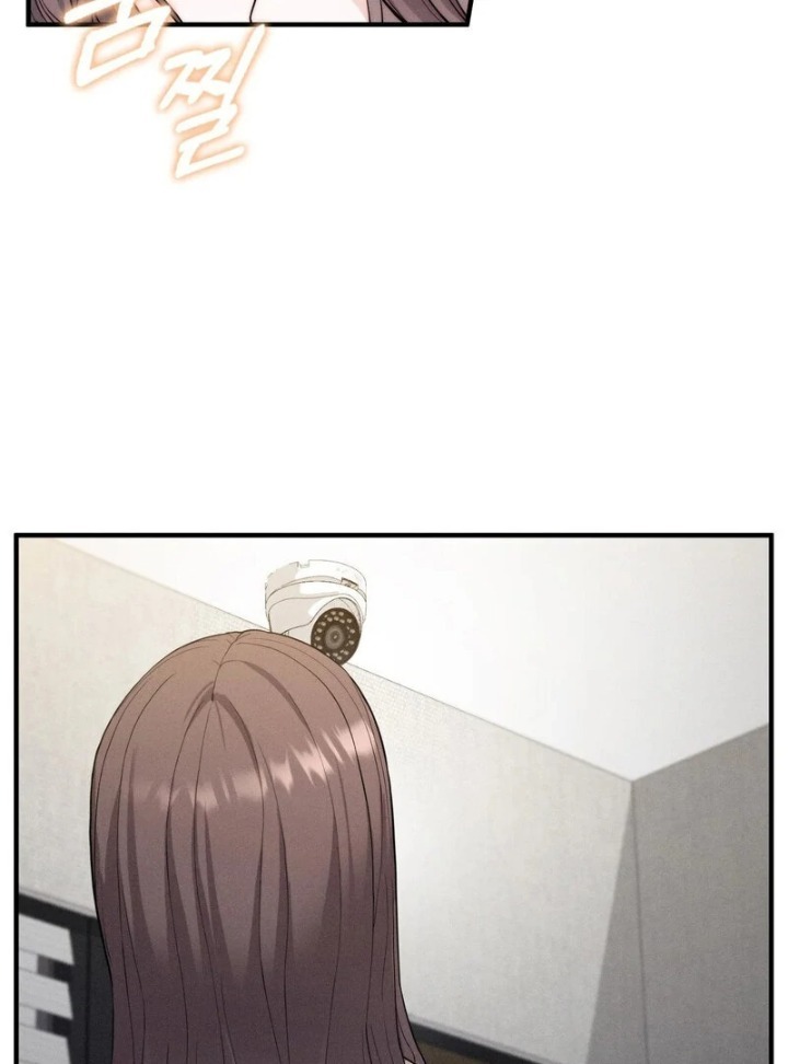 Love is Timing - Chapter 13 Page 31