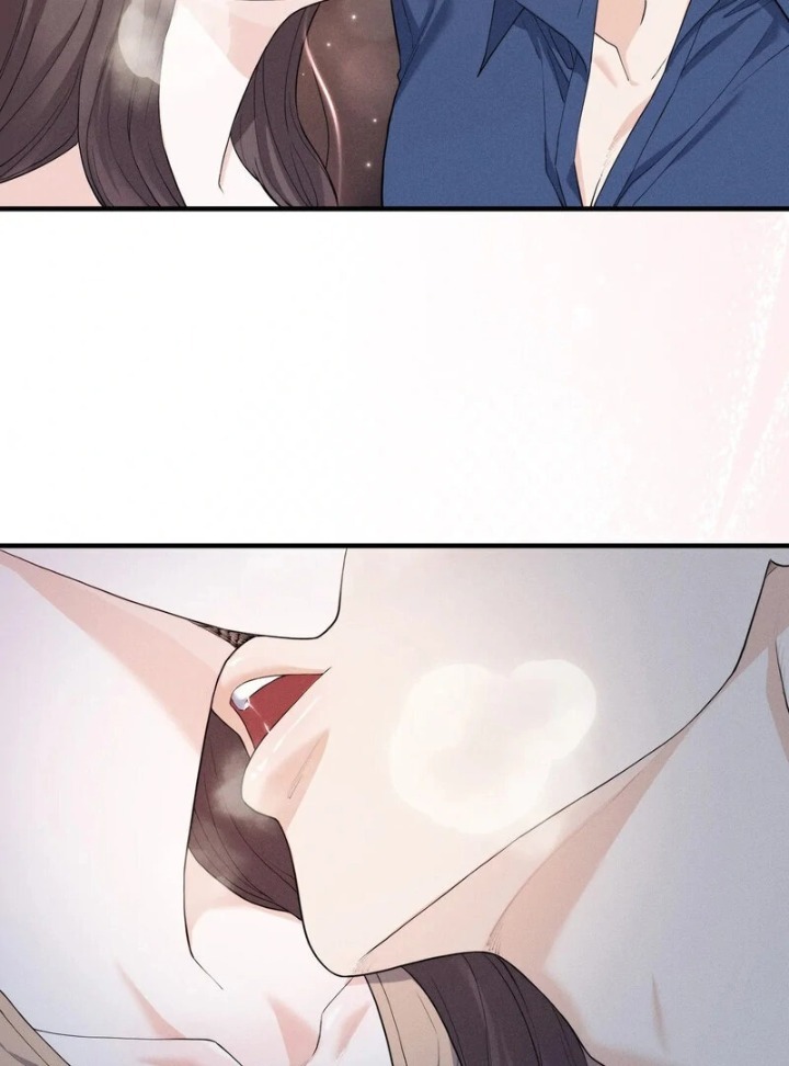 Love is Timing - Chapter 13 Page 47