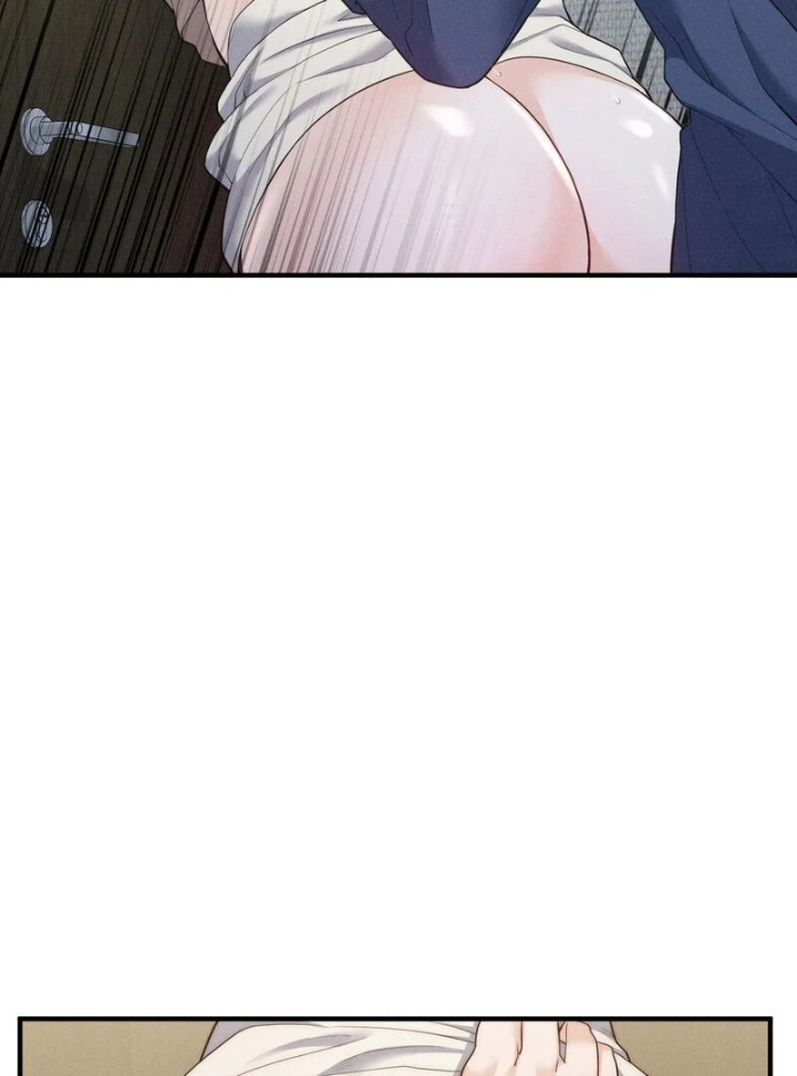 Love is Timing - Chapter 13 Page 68