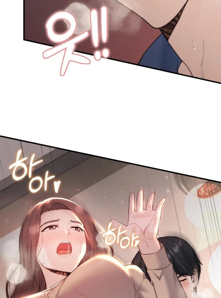 Love is Timing - Chapter 13 Page 81