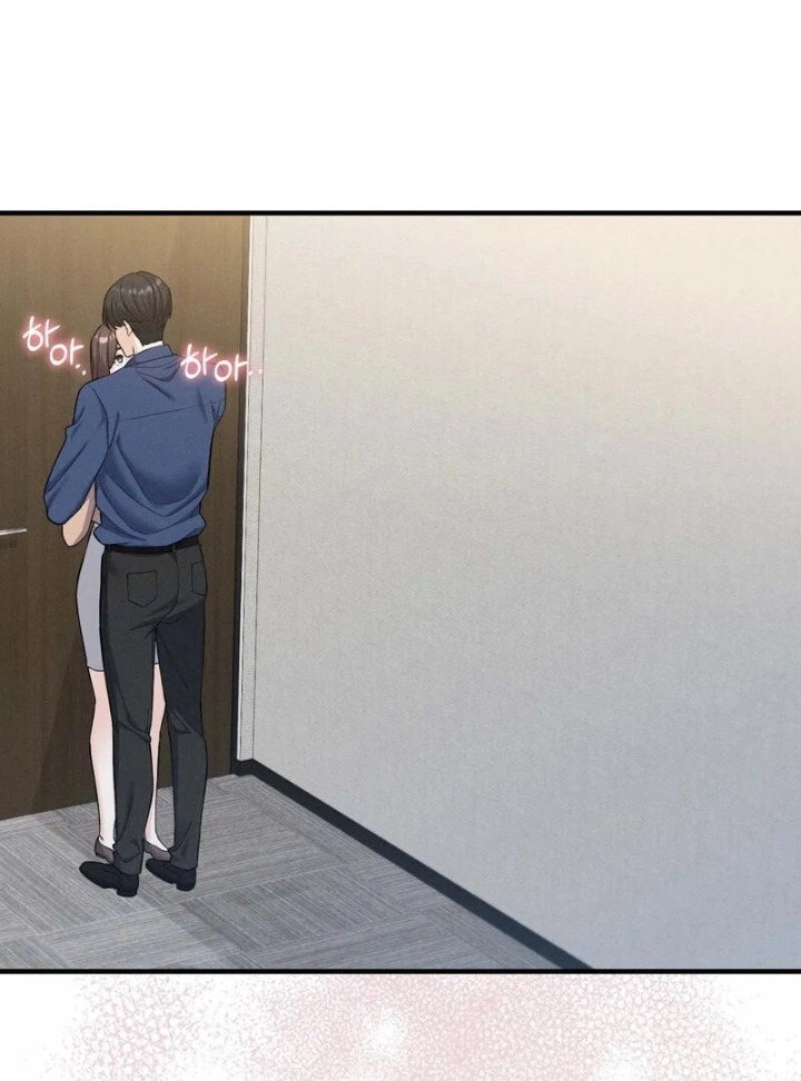 Love is Timing - Chapter 13 Page 85