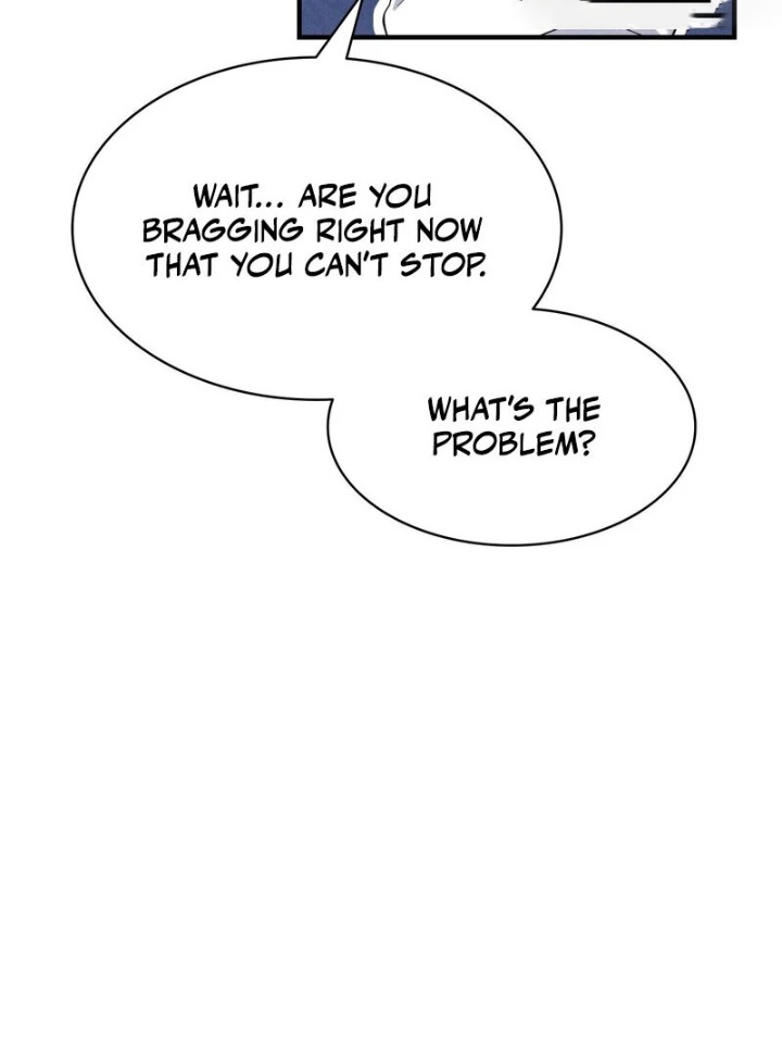 Love is Timing - Chapter 14 Page 104