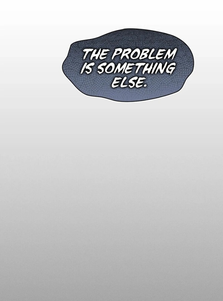 Love is Timing - Chapter 14 Page 106