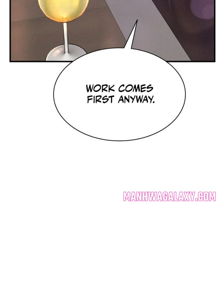 Love is Timing - Chapter 14 Page 36