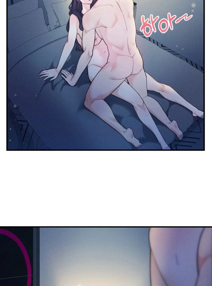 Love is Timing - Chapter 14 Page 43