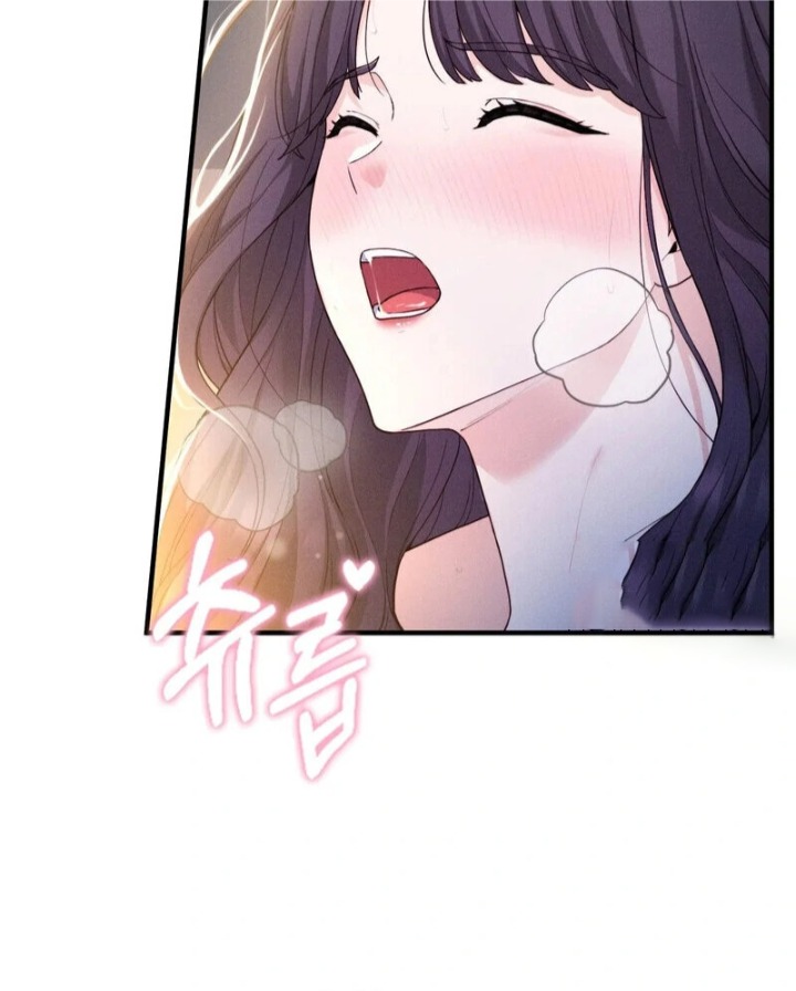 Love is Timing - Chapter 14 Page 65