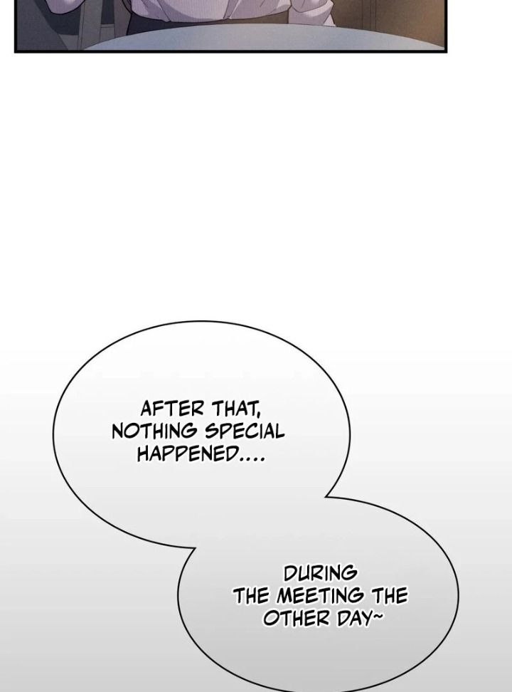 Love is Timing - Chapter 14 Page 80