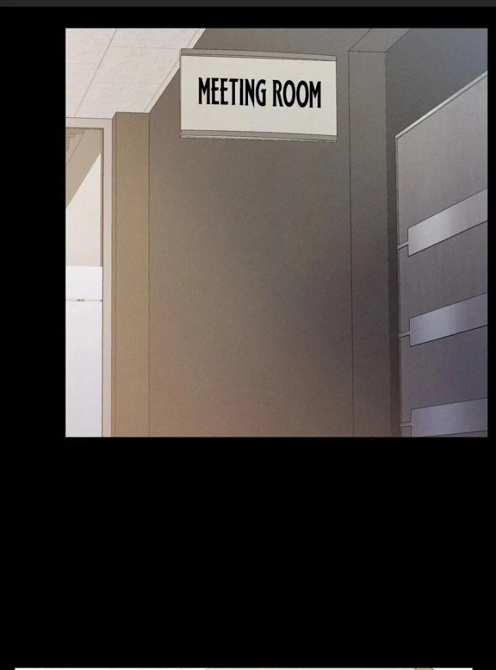 Love is Timing - Chapter 14 Page 82