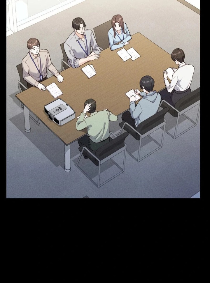 Love is Timing - Chapter 14 Page 83