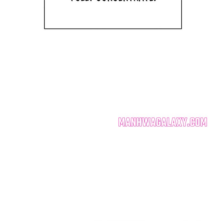 Love is Timing - Chapter 2 Page 102