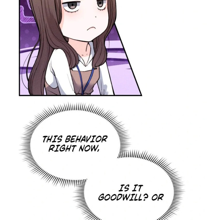 Love is Timing - Chapter 2 Page 11