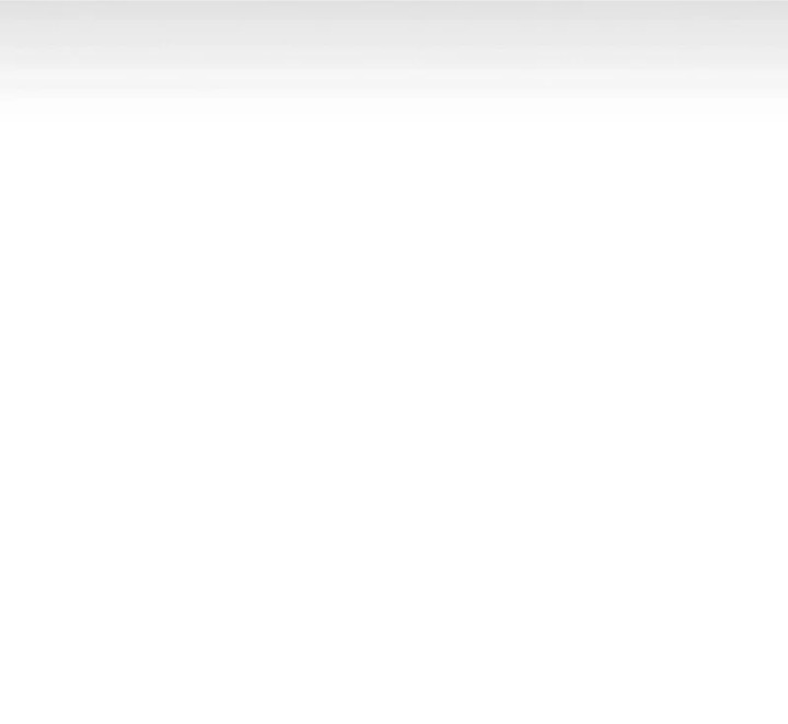 Love is Timing - Chapter 2 Page 119