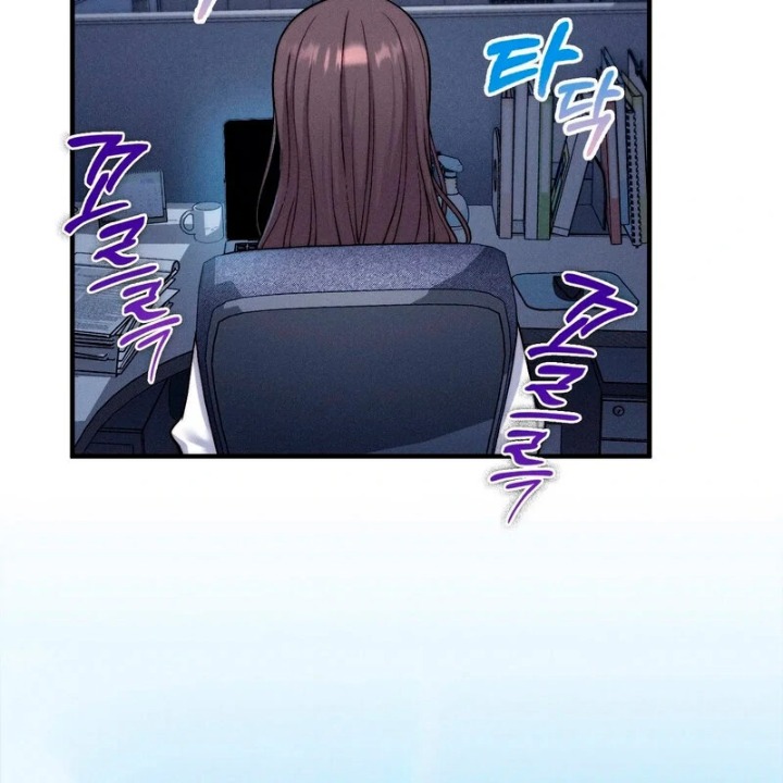 Love is Timing - Chapter 2 Page 23