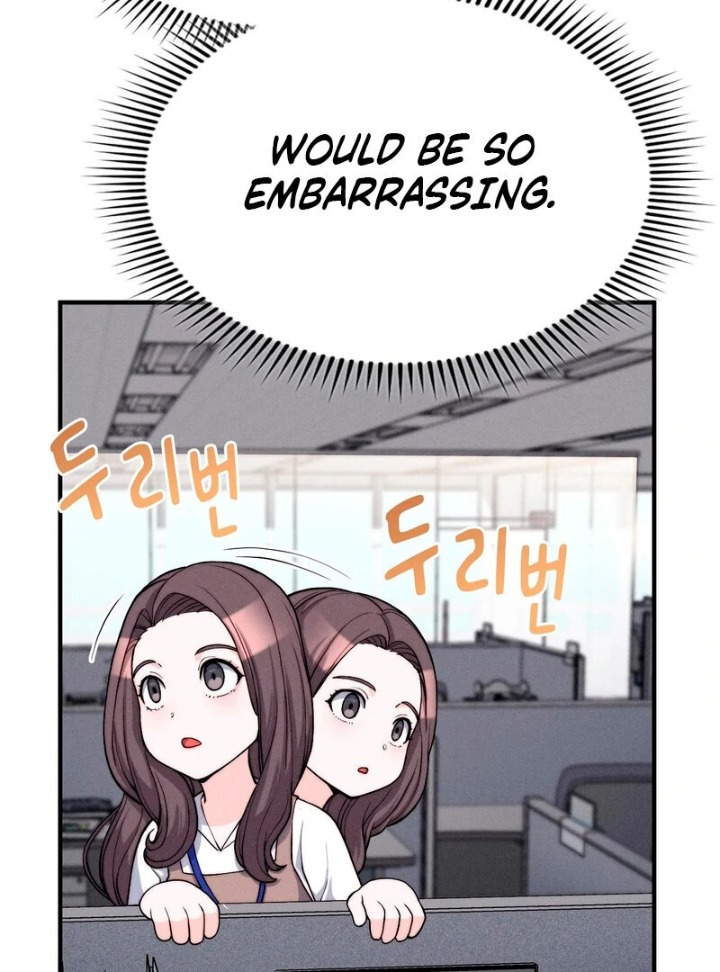 Love is Timing - Chapter 2 Page 30