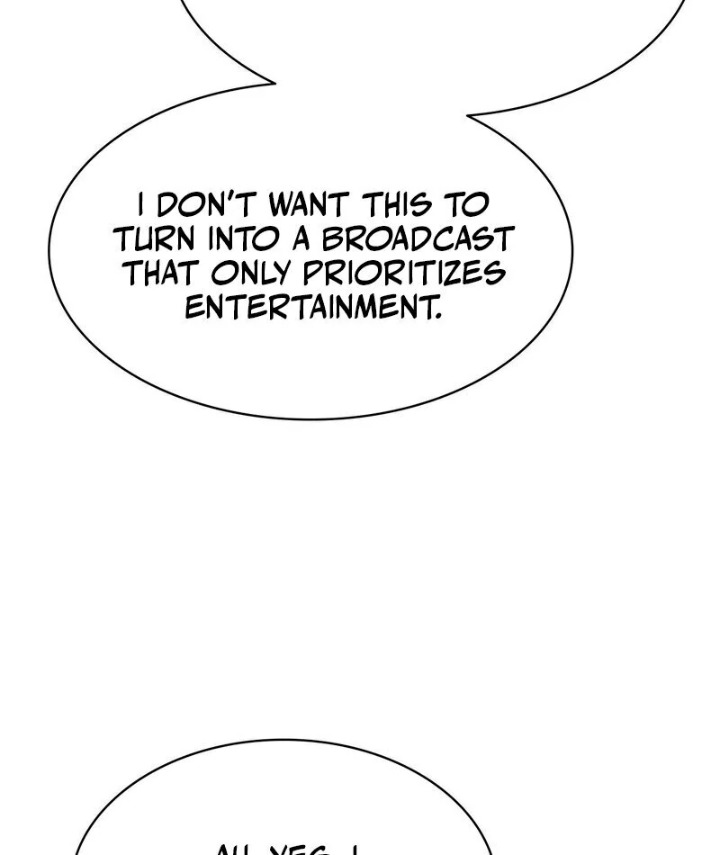 Love is Timing - Chapter 2 Page 49