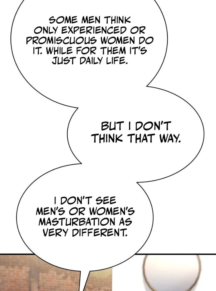 Love is Timing - Chapter 2 Page 56