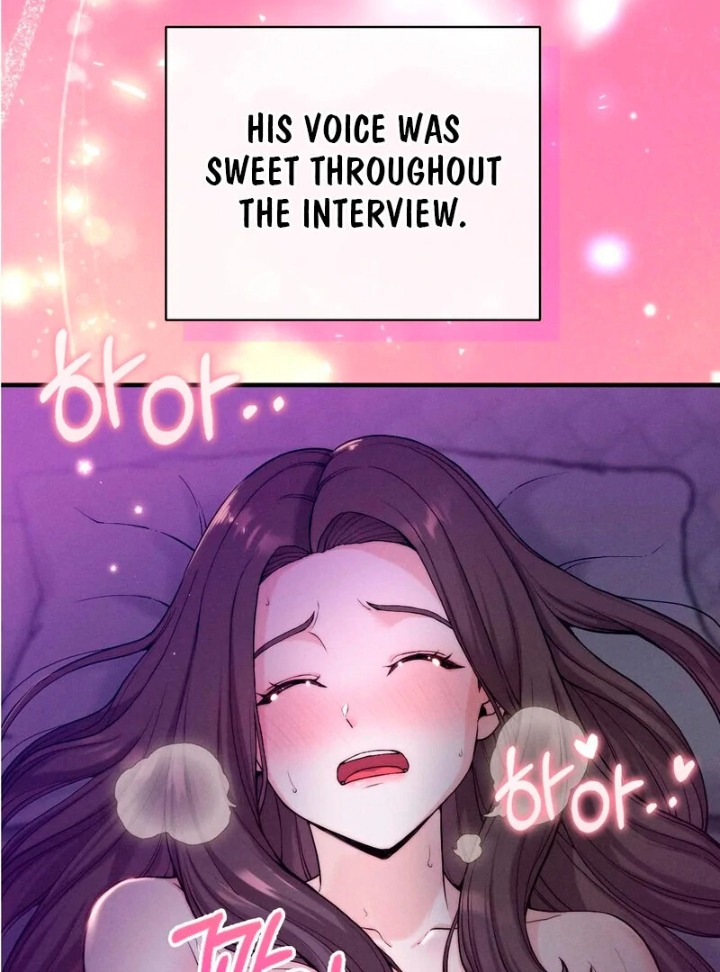 Love is Timing - Chapter 2 Page 65