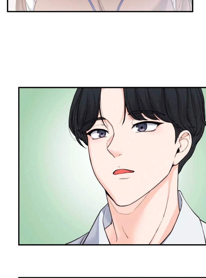 Love is Timing - Chapter 2 Page 86