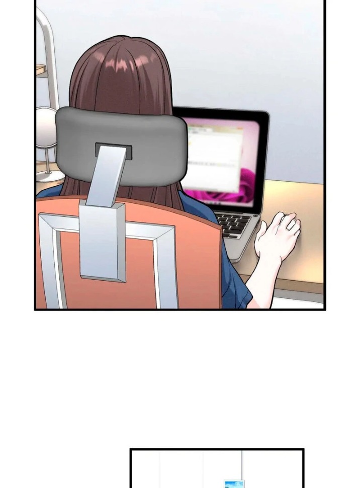 Love is Timing - Chapter 3 Page 108