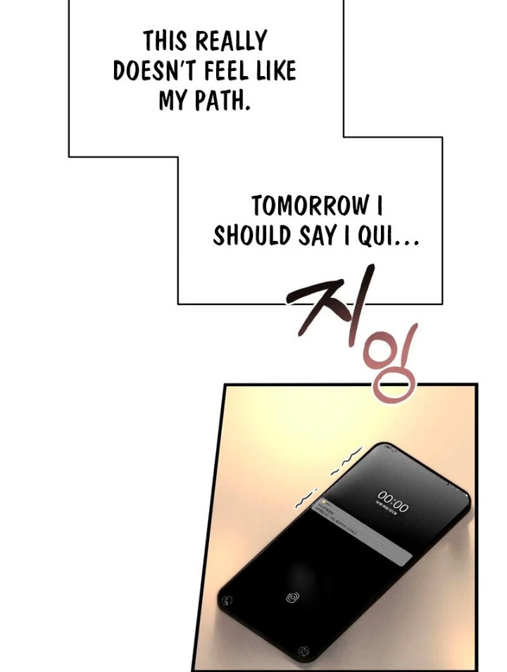 Love is Timing - Chapter 3 Page 115