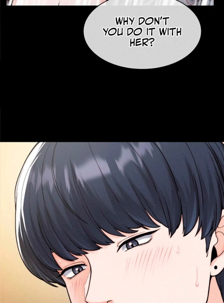 Love is Timing - Chapter 3 Page 17