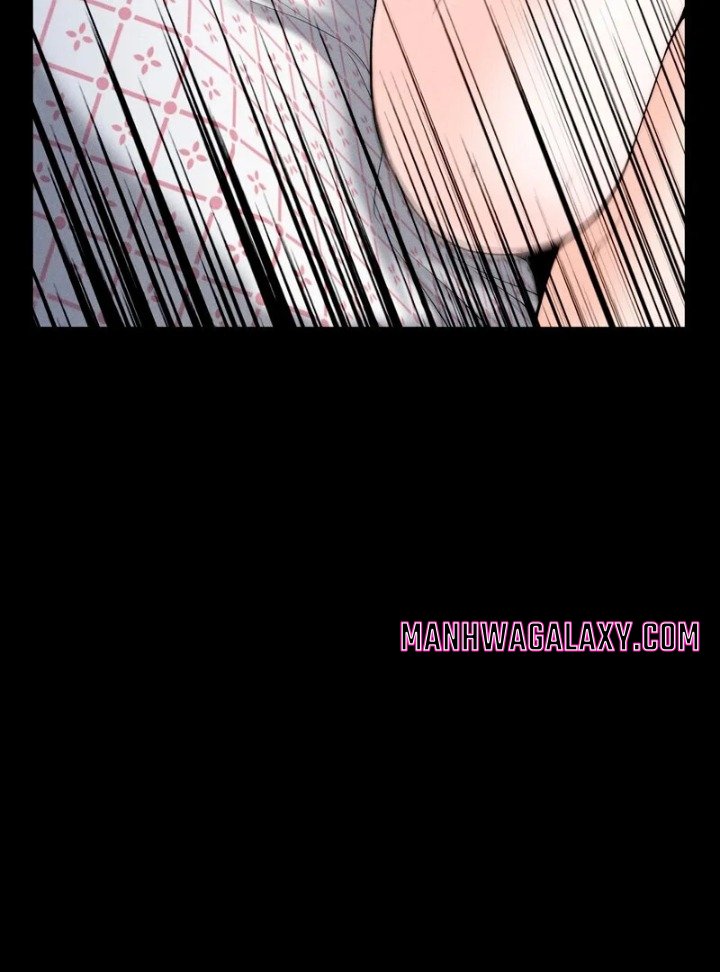 Love is Timing - Chapter 3 Page 27