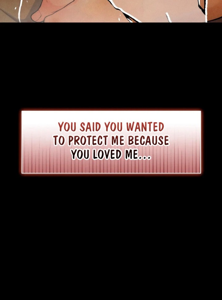 Love is Timing - Chapter 3 Page 29