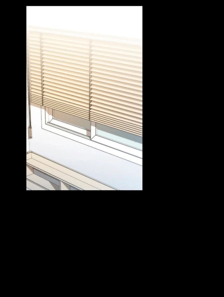 Love is Timing - Chapter 3 Page 37