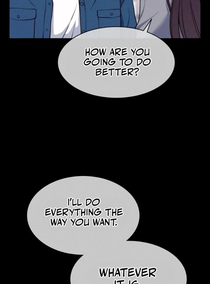 Love is Timing - Chapter 3 Page 66