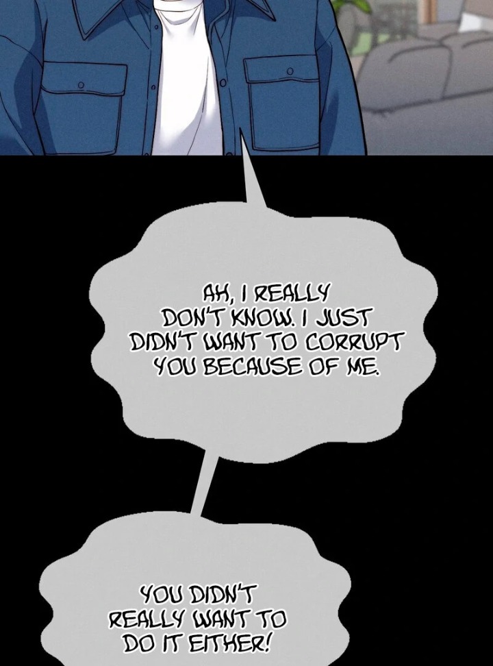 Love is Timing - Chapter 3 Page 74