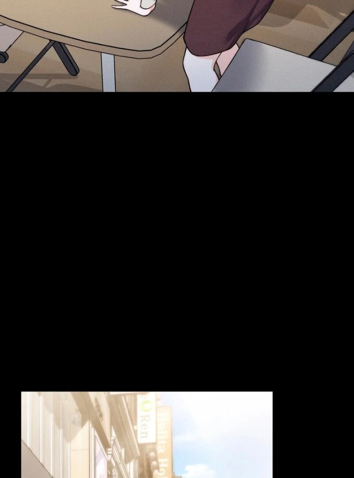 Love is Timing - Chapter 3 Page 86