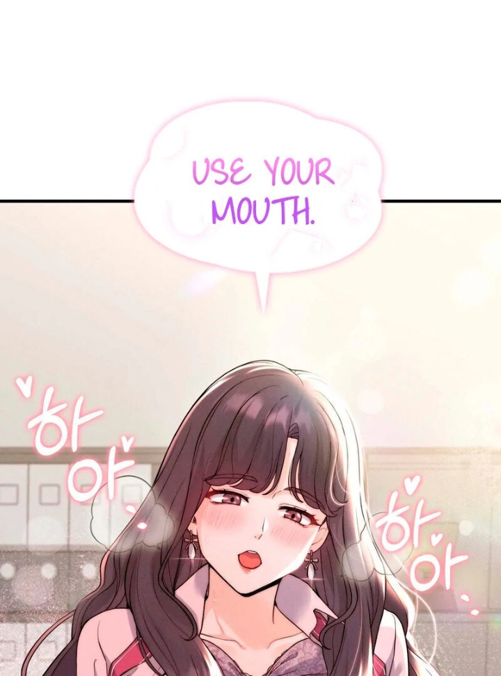 Love is Timing - Chapter 4 Page 100