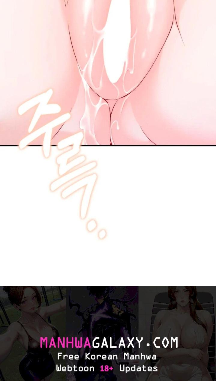 Love is Timing - Chapter 4 Page 103