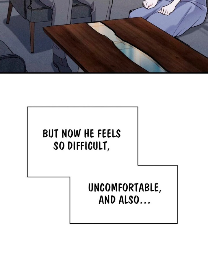 Love is Timing - Chapter 4 Page 13