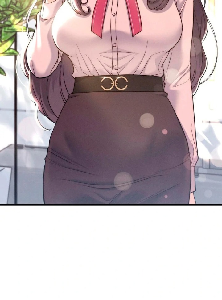 Love is Timing - Chapter 4 Page 36