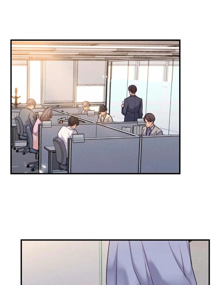 Love is Timing - Chapter 4 Page 4