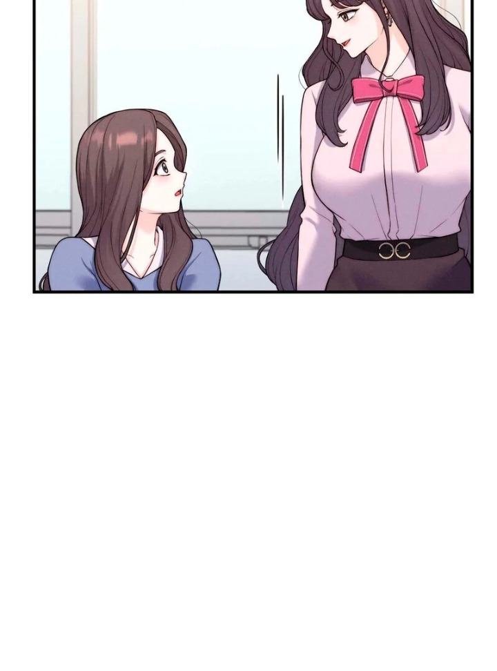 Love is Timing - Chapter 4 Page 56