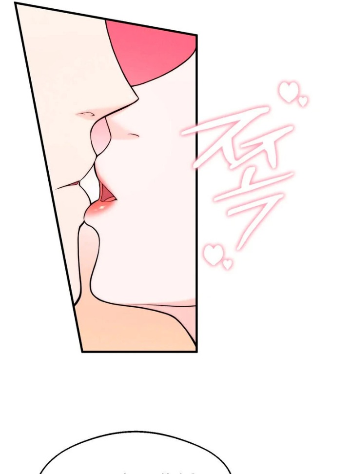 Love is Timing - Chapter 4 Page 65