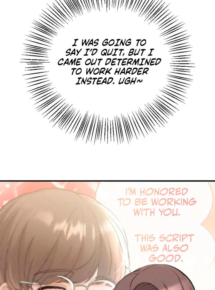 Love is Timing - Chapter 4 Page 68