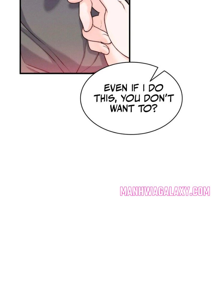 Love is Timing - Chapter 4 Page 75