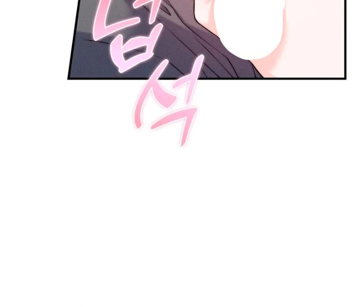 Love is Timing - Chapter 4 Page 77