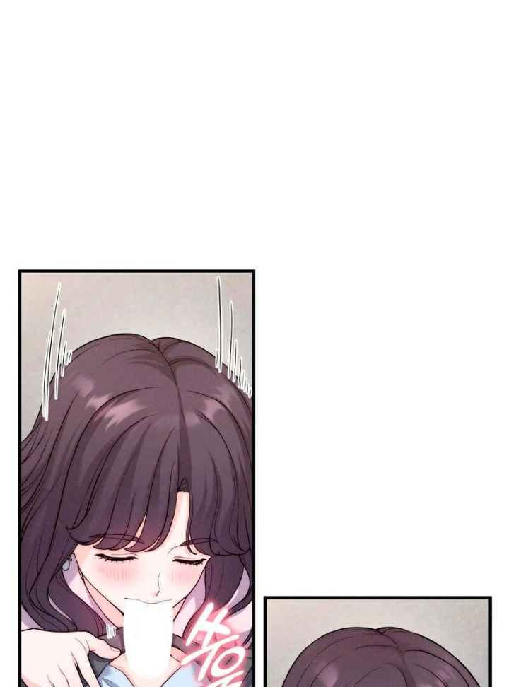 Love is Timing - Chapter 4 Page 79