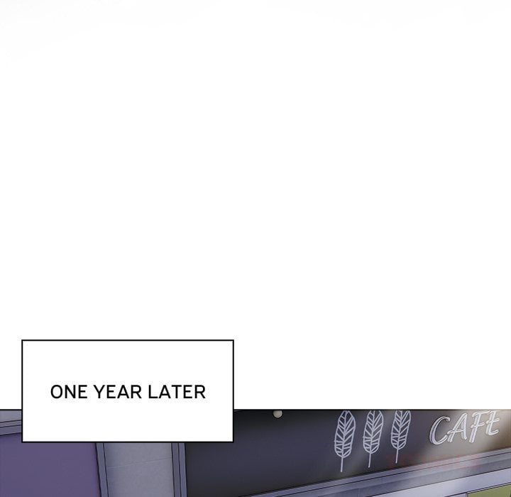 Scum of the Earth - Chapter 10 Page 105