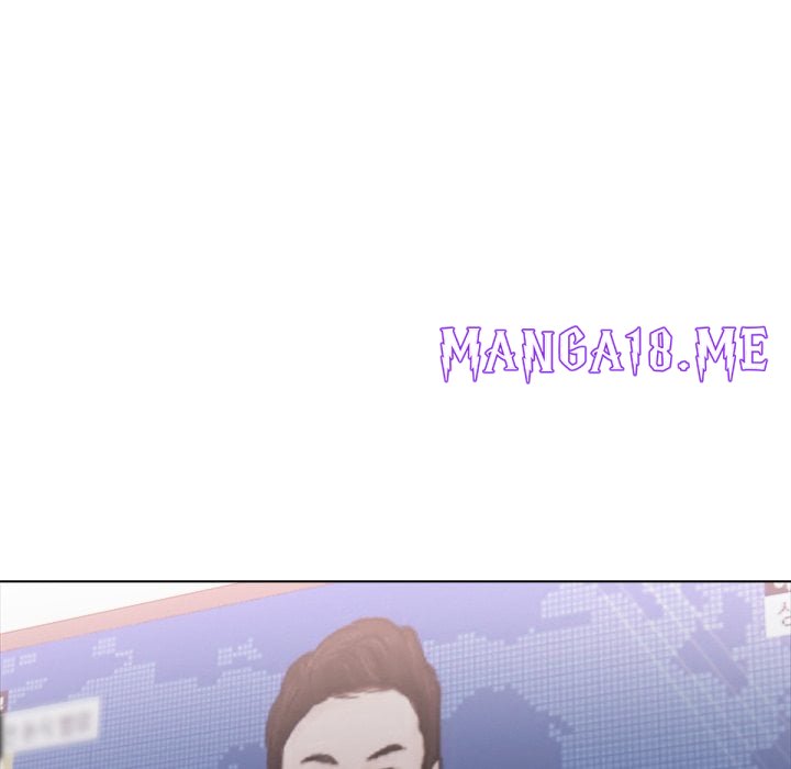 Scum of the Earth - Chapter 10 Page 109