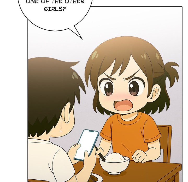 Scum of the Earth - Chapter 10 Page 11